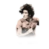 FC모바일 Founders24 설기현 선수 카드