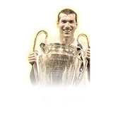 FC모바일 TROPHY ICON 24 지네딘 지단 선수 카드