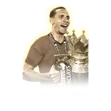FC모바일 TROPHY ICON 24 리오 퍼디난드 선수 카드
