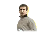 FC모바일 Retro Star 24 에릭 칸토나 선수 카드