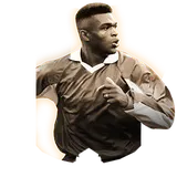 FC모바일 Ballon d'Or 24 마르셀 드사이 선수 카드