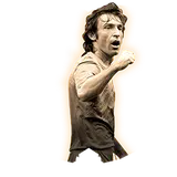 FC모바일 Ballon d'Or 24 A. 피를로 선수 카드