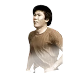 FC모바일 DYNASTIES 24 차범근 선수 카드