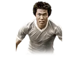 FC모바일 FC치킨 차범근 선수 카드