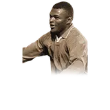 FC모바일 FC치킨 마르셀 드사이 선수 카드