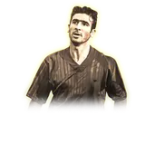 FC모바일 FC ALL 5TAR 에릭 칸토나 선수 카드