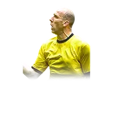 FC모바일 HERO & UH24 얀 콜러 선수 카드