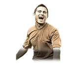 FC모바일 Ballon d'Or 25 프랭크 램파드 선수 카드