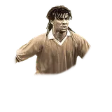 FC모바일 Footyverse 26 루드 굴리트 선수 카드