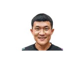 FC모바일 UCL24 김민재 선수 카드
