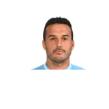 FC모바일 UCL24 페드로 선수 카드