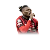 FC모바일 UCL24 하파엘 레앙 선수 카드