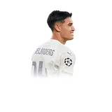 FC모바일 UCL24 T. 레인더르스 선수 카드