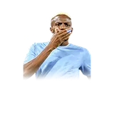 FC모바일 UCL24 빅터 오시멘 선수 카드