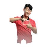 FC모바일 KFA24 손흥민 선수 카드