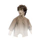 FC모바일 KL24 유상철 선수 카드