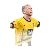 FC모바일 24TOTS 마르코 로이스 선수 카드