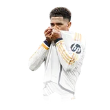 FC모바일 24TOTS J. 벨링엄 선수 카드