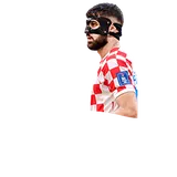 FC모바일 FIFA 월드컵 2022™ J. 그바르디올 선수 카드