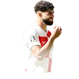FC모바일 EURO24 J. 그바르디올 선수 카드
