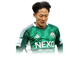 이승우