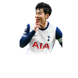 손흥민