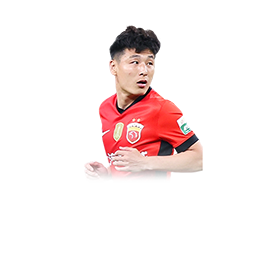 우레이