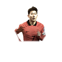 손흥민