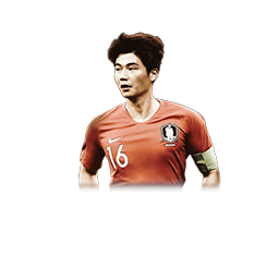 기성용