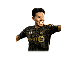 손흥민