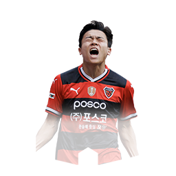 정재희