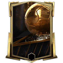 BLD24 현역 FC모바일 카드