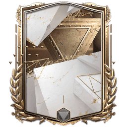 CENTURIONS24_ICON 1차 FC모바일 카드