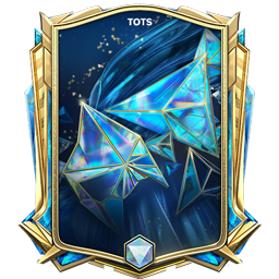 TOTS25 노미니 FC모바일 카드