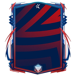 KL24 FC모바일 카드