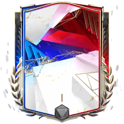 Rivals24 Icon FC모바일 카드