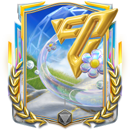 SS26 ICON FC모바일 카드