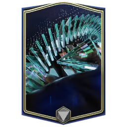 TOTS24_BASE FC모바일 카드