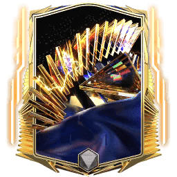 TOTS24_UTOTS FC모바일 카드