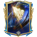 26TOTS 일반 FC모바일 카드