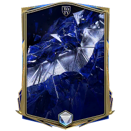 TOTY25 Nominee FC모바일 카드