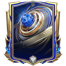 TOTY26 Nominee FC모바일 카드