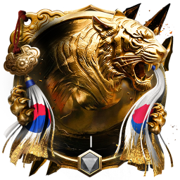 TR26 ICON/HERO FC모바일 카드